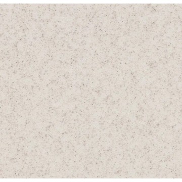 Forbo Eternal Original 61052 White Smaragd