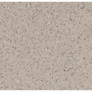 Forbo Eternal Original 61062 Greige Smaragd