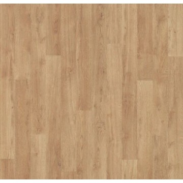 Forbo Eternal NEXT 611912 Whitewashed Oak