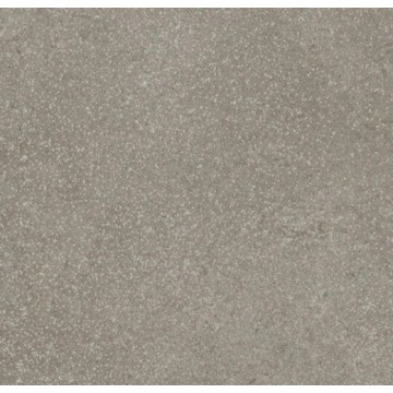 Forbo Eternal NEXT 613212 Taupe Speckled Ceramic