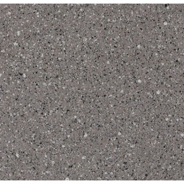 Forbo Eternal Original 61962 Grey Smaragd