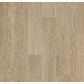 Forbo Eternal NEXT 627852 Clear Smooth Oak