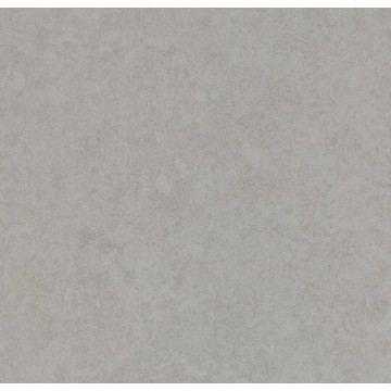 Forbo Eternal Original 68702 Pebble