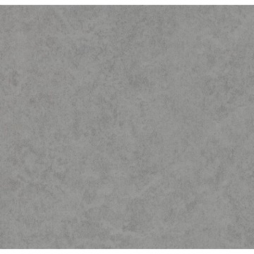 Forbo Eternal Original 68712 Rock