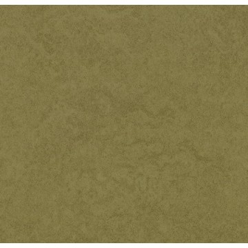 Forbo Eternal Original 68722 Olive
