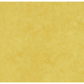 Forbo Eternal Original 68732 Lemon
