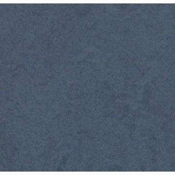 Forbo Eternal Original 68742 Blueberry
