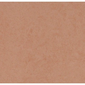 Forbo Eternal Original 68762 Papaya