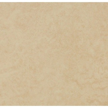 Forbo Eternal Original 68802 Dune