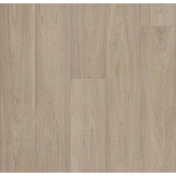 Forbo Eternal Original 68952 Natural Oak
