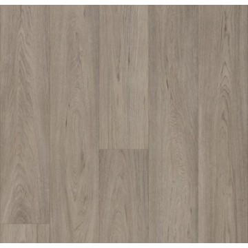 Forbo Eternal Original 68962 Grey Oak