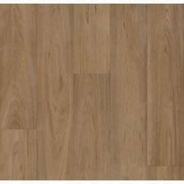 Forbo Eternal Original 68972 Country Oak