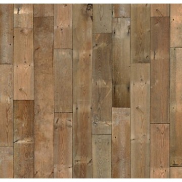 Forbo Flotex Naturals Reclaimed Pine 010002F