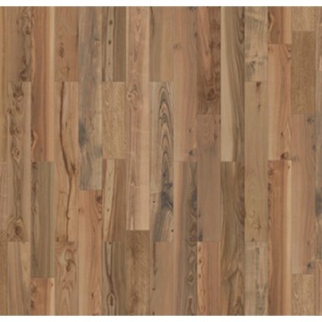 Forbo Flotex Naturals Mixed Wood Antique 010003F