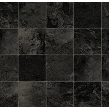 Forbo Flotex Naturals Dark Slate 010008F
