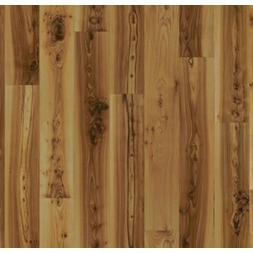 Forbo Flotex Naturals Light Elm 010012F