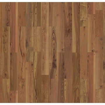 Forbo Flotex Naturals Mixed Wood Rose 010013F