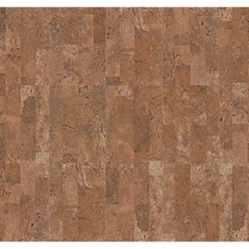 Forbo Flotex Naturals Cork Amber 010017F
