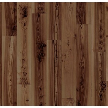 Forbo Flotex Naturals Dark Elm 010020F