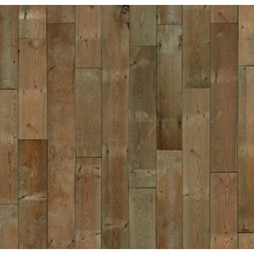 Forbo Flotex Naturals Reclaimed Oak 010021F