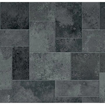 Forbo Flotex Naturals Grey Slate 010023F