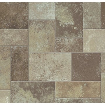 Forbo Flotex Naturals Limestone Slate 010029F