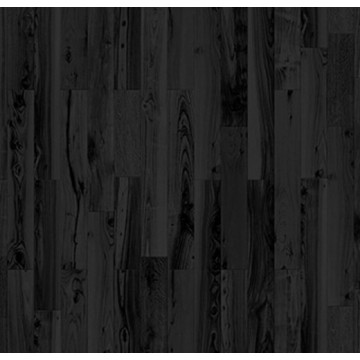 Forbo Flotex Naturals Anthracite Wood 010031F