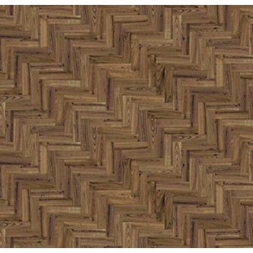 Forbo Flotex Naturals Oak Herringbone 010032F
