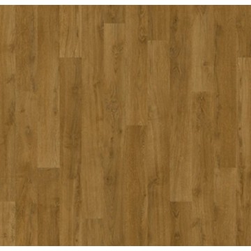 Forbo Flotex Naturals English Oak 010033F