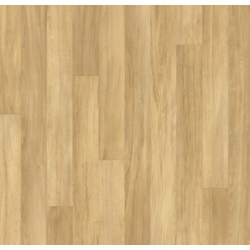 Forbo Flotex Naturals Pear Wood 010034F