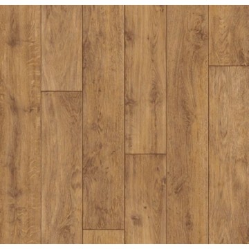 Forbo Flotex Naturals Distressed Oak 010035F