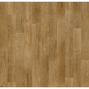 Forbo Flotex Naturals American Oak 010036F