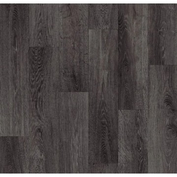 Forbo Flotex Naturals Blackened Oak 010037F