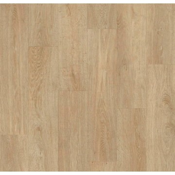 Forbo Flotex Naturals White Oak 010038F
