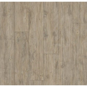 Forbo Flotex Naturals European White Wood 010039F
