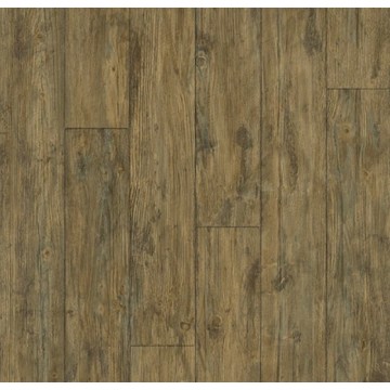 Forbo Flotex Naturals Antique Pine 010040F