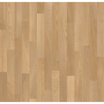 Forbo Flotex Naturals Smoked Beech 010041F