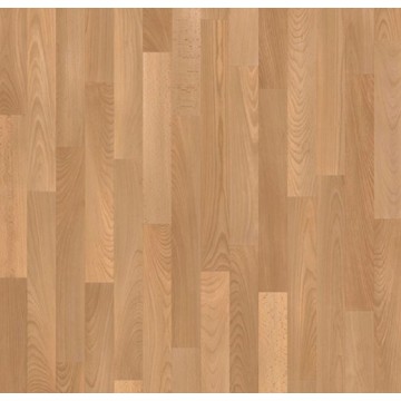 Forbo Flotex Naturals Steamed Beech 010042F