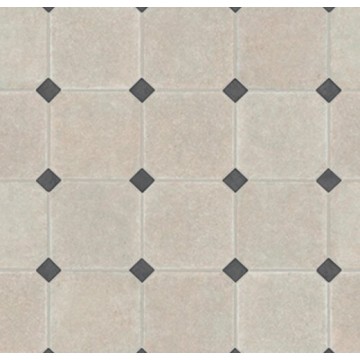 Forbo Flotex Naturals Cornerstone 010043F