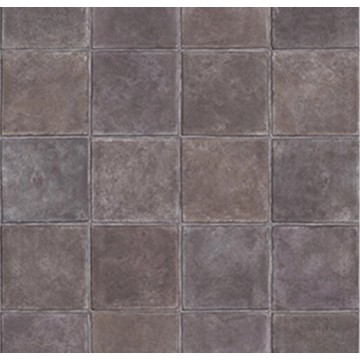 Forbo Flotex Naturals Quarry Tile 010044F