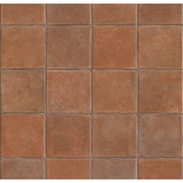 Forbo Flotex Naturals Farmhouse Tile 010045F