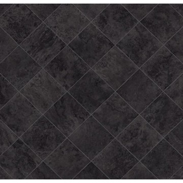 Forbo Flotex Naturals China Black 010046F