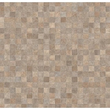Forbo Flotex Naturals Limestone Pavement 010047F