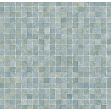 Forbo Flotex Naturals Roman Spa 010048F