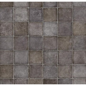Forbo Flotex Naturals Charcoal Glaze 010049F