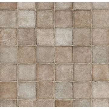 Forbo Flotex Naturals Salt Glaze 010050F