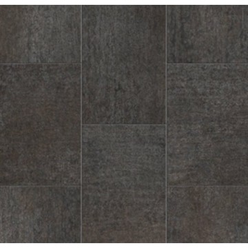 Forbo Flotex Naturals Lava Stone 010051F