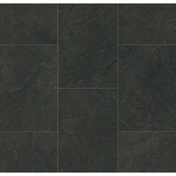 Forbo Flotex Naturals Welsh Slate 010052F