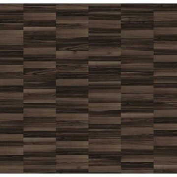 Forbo Flotex Naturals Walnut Parquet 010054F