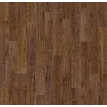 Forbo Flotex Naturals Chestnut 010055F
